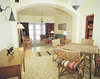 Steigenberger Golf Resort 